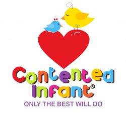 contentedinfant